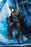 In-stock 1/6 SHARK TOYS SK-007 Frost Demon King Action Figure
