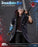 Pre-order 1/12 BROTOYS LR013 Demon Hunter Raze Action Figure