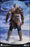 Pre-order 1/6 Worldbox X Onetoys  OT019 Man Of War Action Figure (Re-issue)