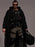 Pre-order 1/6 DAMTOYS EBS004 PMC “VIPERIDAE CERASTES”RAGNAR THORNE Action Figure