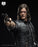 Pre-order 1/6 INART AgA030 The Walking Dead Daryl Dixon Action Figure