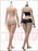 In-stock 1/6 TBLeague TB-DF01&02 female seamless body (No head)