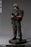 Pre-order 1/6 DAMTOYS DMS045 "Platoon" Staff Sergeant Barnes Action Figure