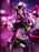 Pre-order 1/6 POPTOYS GS-001 Ghost Attendant Action Figure (Reissue)
