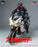 Pre-order 1/6 ThreeZero 3Z0679 Shin Masked Rider Motorcycle