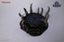 Pre-order 1/6 TBLeague PL2026-237A Serpent Kin - Calamity & PL2026-237B Serpent Kin - Oracle