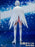 Pre-order 1/12 Storm Collectibles GMKE02 JUN THE SWAN Action Figure