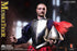 In-stock 1/6 COOMODEL SPANISH CONQUISTADOR MUSKETEER SE138 SE139 Action Figure