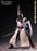 In-stock 1/6 COOMODEL Teutonic Knights SE135 SE136 (WHITE BRONZE VER)
