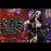 Pre-order 1/6 Longshan LS2026-XV Redemption of the Night Nun 1.0 Remastered Version - Elena