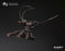 Pre-order 1/12 INART MAG-G0010 Black Myth: Wukong Great Sage Armor Set