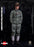 Pre-order 1/6 UJINDOU UD9052 WWII LAH Division Panzergrenadier Action Figure