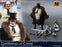 Pre-order 1/12 Miniwork MW-002 Gentleman of Crime Action Figure