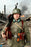 Pre-order 1/6 DID D80191 WWII German SS Polizei-Division ZB30 Gunner – Friedrich
