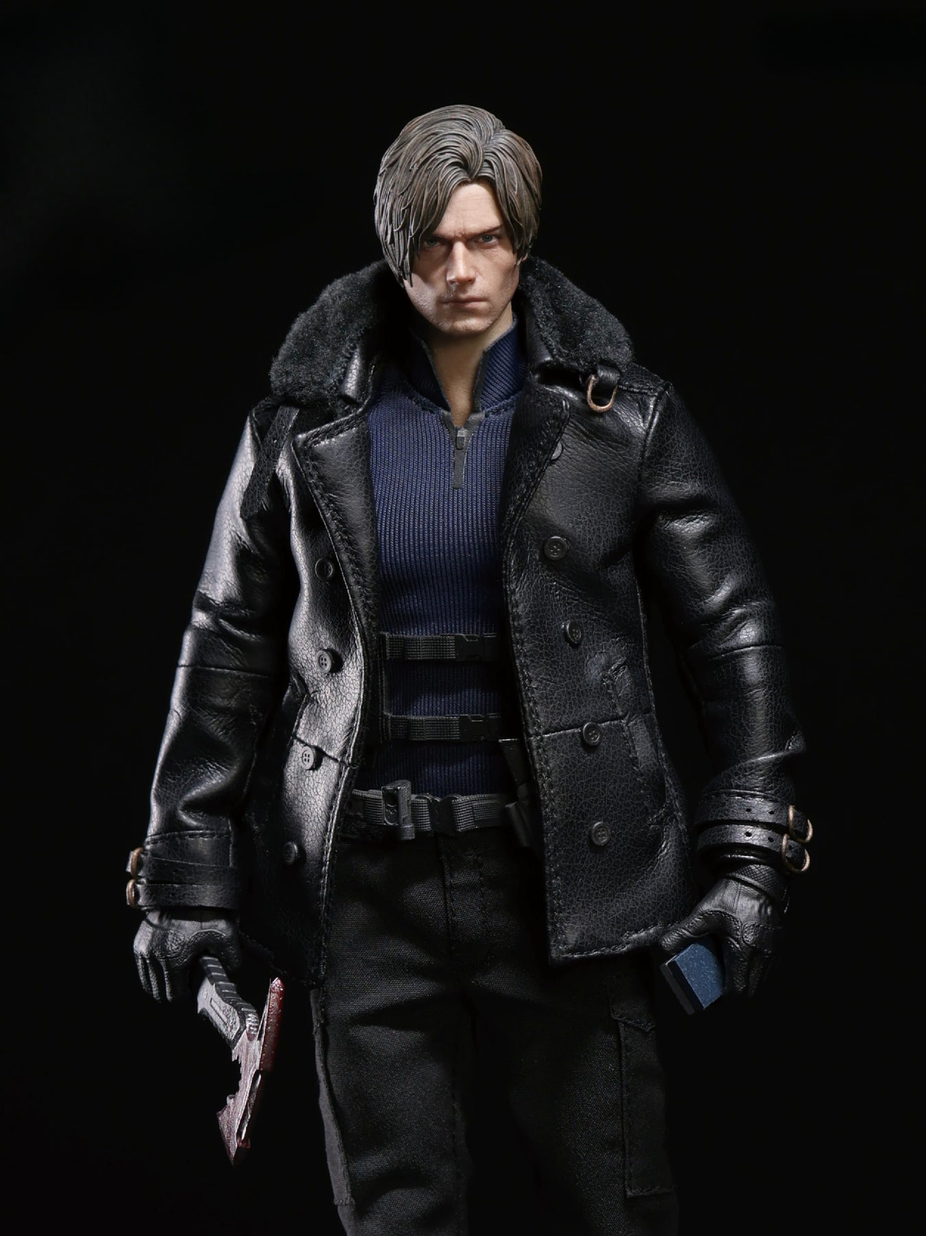 1/12 (Scale)