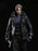 Pre-order 1/12 Hot Play HP002 DSO Agent Action Figure