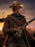 Pre-order 1/6 FunModell FM26001 Post-Apocalyptic Cooper Action Figure