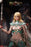 Pre-order 1/6 TBLeague PL2024-226 Hathor Action Figure