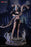 Pre-order 1/6 TBLeague PL2026-237A Serpent Kin - Calamity & PL2026-237B Serpent Kin - Oracle
