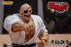 In-stock 1/12 Storm Collectibles KIBK06 DOPPO OROCHI - SON OF OGRE BAKI HANMA