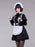 Pre-order 1/6 DAMTOYS GLC01 PHANTOM CIPHER: ZERO TRACE ANGELICA