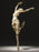 Pre-order 1/6 JPT ITX-01M Boobless female body
