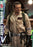 In-stock 1/6 Present Toys Ghost Hunting Squad (SP57/SP58) Action Figure