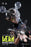 Pre-order 1/6 Underverse BC202521 LEAH - Metallic Odonata Action Figure
