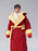 Pre-order 1/12 HiyaToys ESR0165 Rocky Action Figure
