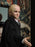 In-stock 1/6 INART A019 Draco Malfoy Action Figure
