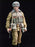 Pre-order 1/6 UJINDOU UD9056 SOVIET MOTOR RIFLE TROOPS IN AFGHANISTAN