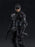 Pre-order 1/12 CCS FigScript SamFisher Action Figure
