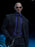 Pre-order 1/6 TOYSBATTALION TB030 Dusk Action Figure