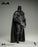 Pre-order 1/6 INART AgA034 BVS Dawn of Justice - Batman Action Figure