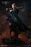 Pre-order 1/6 TBLeague PL2026-236B The Girl Under Wolf's Ward Eleanor Black Action Figure