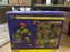 [Pre-owned] In-stock 1/12 Storm Collectibles CPSF25 BLANKA Action Figure