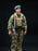 Pre-order 1/6 UJINDOU UD9049 RUASSIAN AIRBORNE TROOPS in Kosovo 1999