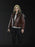 Pre-order 1/6 X-STUDIO 9-003 Grace Action Figure