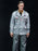 Pre-order 1/6 UJINDOU UD9053 Inglourious asterds Hans Landa Action Figure