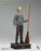 In-stock 1/6 INART A019 Draco Malfoy Action Figure
