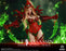 Pre-order 1/6 Longshan LS2026-XK ELF ASSASSIN Action Figure