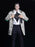 Pre-order 1/6 TOPO STUDIO TP030 Reporter Costume Set With Body