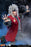 Pre-order 1/6 Rocket Toys ROC-019 & ROC-020 Jiraiya Action Figure