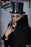 Pre-order 1/6 Infinite Statue LON CHANEY AS LONDON AFTER MIDNIGHT