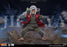 Pre-order 1/6 Rocket Toys ROC-019 & ROC-020 Jiraiya Action Figure