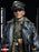 Pre-order 1/6 UJINDOU UD9060 9. Panzerdivision Hohenstaufen Action Figure