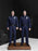 Pre-order 1/6 TOPO STUDIO TP027 Custom Kit