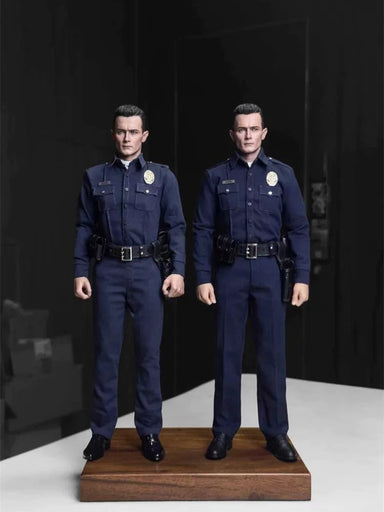 Pre-order 1/6 TOPO STUDIO TP027 Custom Kit