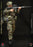 Pre-order 1/6 UJINDOU UD9070 U.S. ARMY L Company 75th Infantry (Ranger) in Vietnam