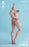 In-stock 1/6 Worldbox AT206 Muscular Female Body